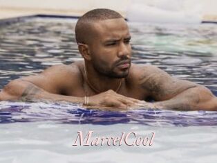 MarcelCool