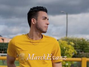 MarckEvanz