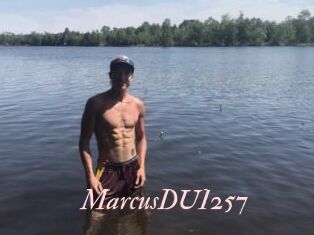 MarcusDUI257