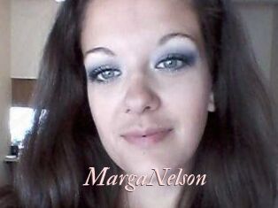 Marga_Nelson