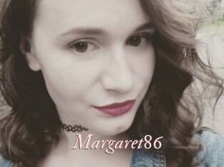 Margaret86