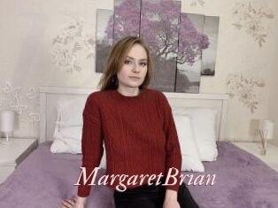 MargaretBrian