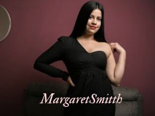 MargaretSmitth