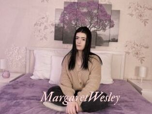 MargaretWesley