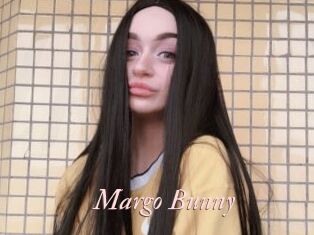 Margo_Bunny