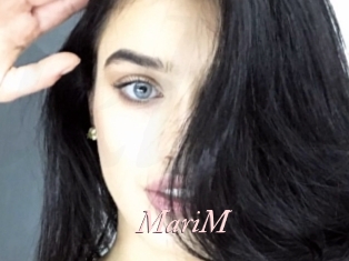 MariM