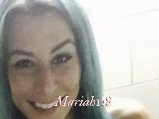 Mariah138