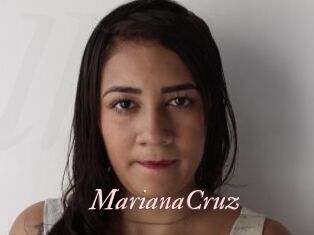 MarianaCruz