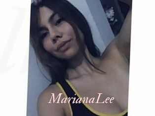 MarianaLee