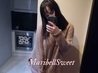 MaribellSweet