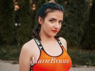 MarieBruno