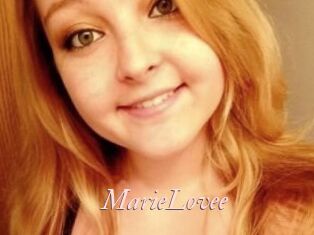 Marie_Lovee