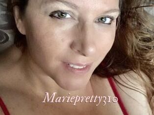 Mariepretty310