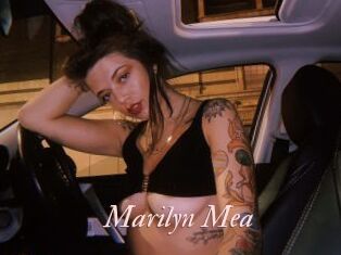 Marilyn_Mea