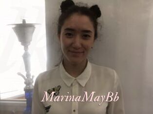 MarinaMayBb