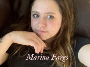 Marina_Fargo