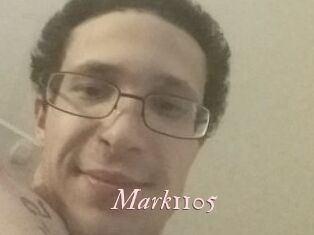 Mark1105