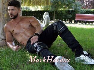 MarkHardxx