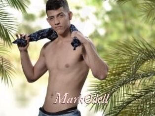 MarkOdell