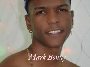 Mark_Bonny