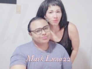 Mark_Luna22