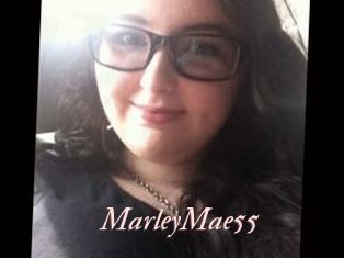 MarleyMae55