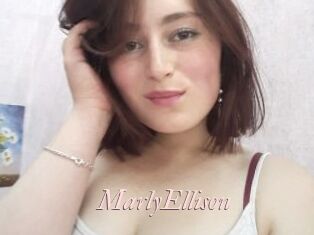 MarlyEllison