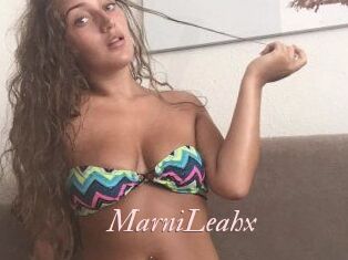 MarniLeahx