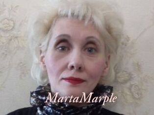 MartaMarple