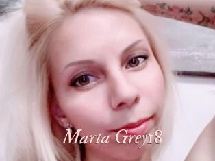 Marta_Grey18