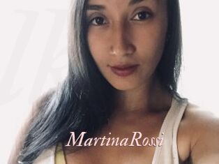 MartinaRossi