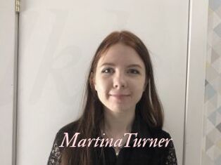 MartinaTurner