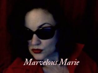 Marvelous_Marie