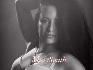 MarySmith