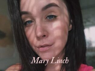 Mary_Linch
