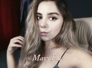 Mary_Play