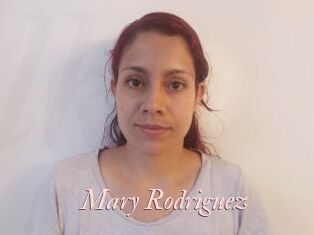 Mary_Rodriguez