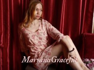 MaryanaGraceful