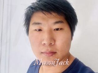 MasonJack