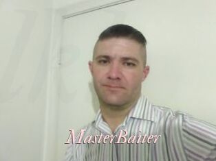 MasterBaiter Leukelol