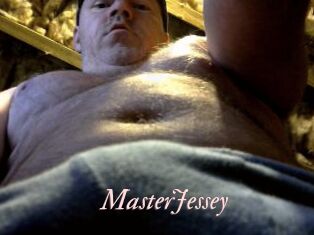 MasterJessey