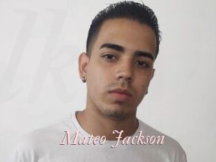 Mateo_Jackson