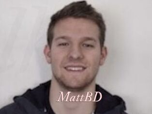 MattBD