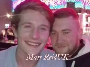 Matt_ReidUK