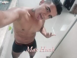 Max_Hunk