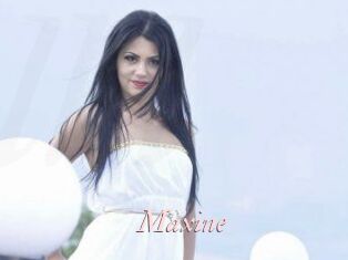 Maxine