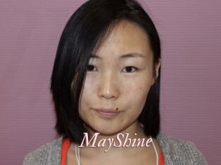 MayShine