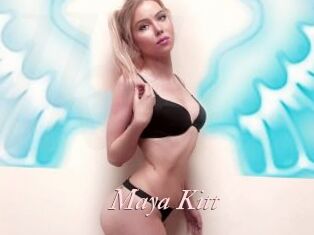 Maya_Kitt Leukelol