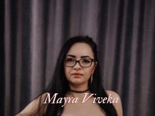 Mayra_Viveka