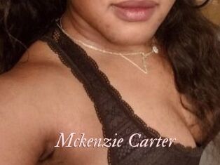 Mckenzie_Carter Leukelol